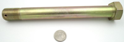 AN17-82